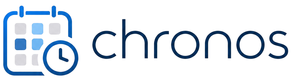 chronos